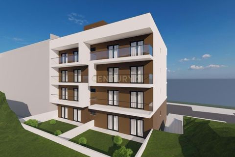 Lejlighed i Azambuja, Lisbon, Azambuja - € 345.000 | Ref: C0240-03593 - foto 4