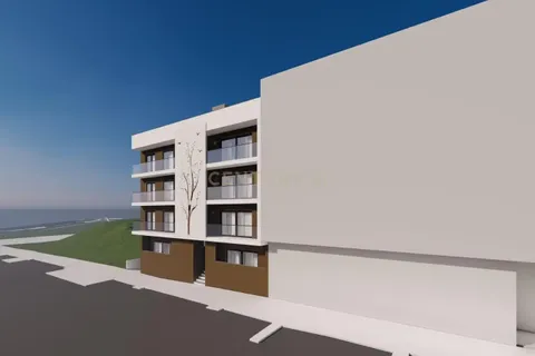 Lejlighed i Azambuja, Lisbon, Azambuja - € 345.000 | Ref: C0240-03593 - foto 5