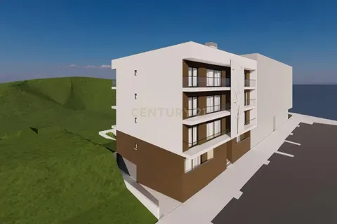 Lejlighed i Azambuja, Lisbon, Azambuja - € 345.000 | Ref: C0240-03593 - foto 6
