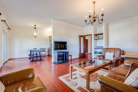 Villa i Carvoeiro, Faro, Carvoeiro - € 873.000 | Ref: C0240-03599 - foto 2