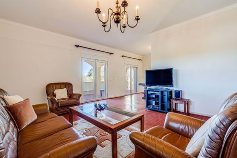 Villa i Carvoeiro, Faro, Carvoeiro - € 873.000 | Ref: C0240-03599 - foto 3