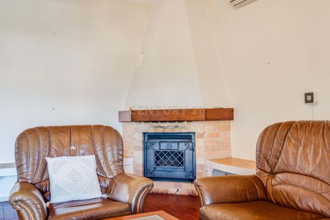 Villa i Carvoeiro, Faro, Carvoeiro - € 873.000 | Ref: C0240-03599 - foto 4