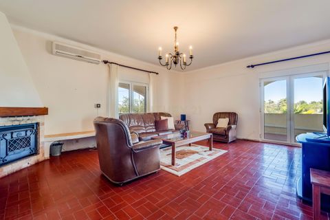Villa i Carvoeiro, Faro, Carvoeiro - € 873.000 | Ref: C0240-03599 - foto 5