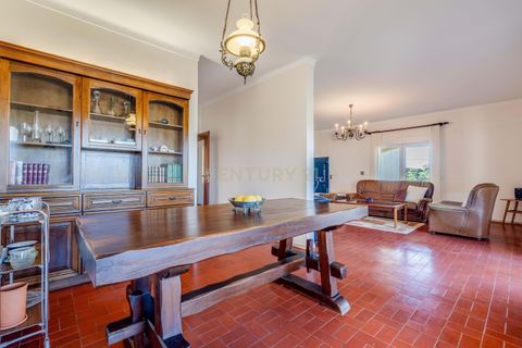 Villa i Carvoeiro, Faro, Carvoeiro - € 873.000 | Ref: C0240-03599 - foto 6