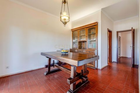 Villa i Carvoeiro, Faro, Carvoeiro - € 873.000 | Ref: C0240-03599 - foto 7