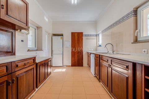Villa i Carvoeiro, Faro, Carvoeiro - € 873.000 | Ref: C0240-03599 - foto 8