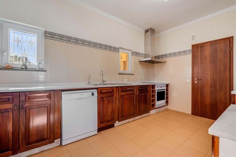Villa i Carvoeiro, Faro, Carvoeiro - € 873.000 | Ref: C0240-03599 - foto 9