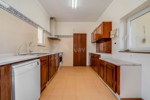 Villa i Carvoeiro, Faro, Carvoeiro - € 873.000 | Ref: C0240-03599 - foto 10