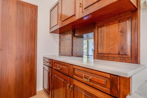 Villa i Carvoeiro, Faro, Carvoeiro - € 873.000 | Ref: C0240-03599 - foto 11