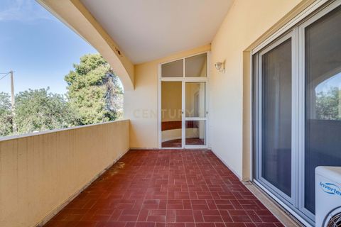 Villa i Carvoeiro, Faro, Carvoeiro - € 873.000 | Ref: C0240-03599 - foto 12