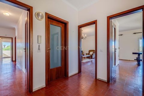 Villa i Carvoeiro, Faro, Carvoeiro - € 873.000 | Ref: C0240-03599 - foto 13