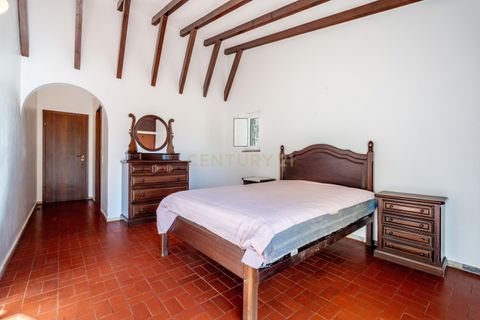 Villa i Carvoeiro, Faro, Carvoeiro - € 873.000 | Ref: C0240-03599 - foto 15
