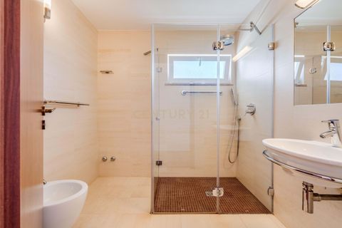 Villa i Carvoeiro, Faro, Carvoeiro - € 873.000 | Ref: C0240-03599 - foto 16