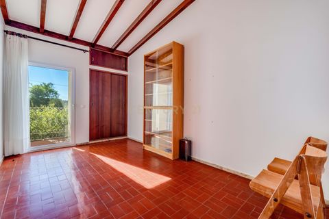 Villa i Carvoeiro, Faro, Carvoeiro - € 873.000 | Ref: C0240-03599 - foto 17