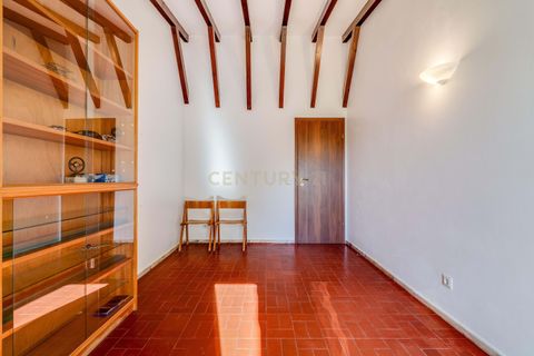 Villa i Carvoeiro, Faro, Carvoeiro - € 873.000 | Ref: C0240-03599 - foto 18