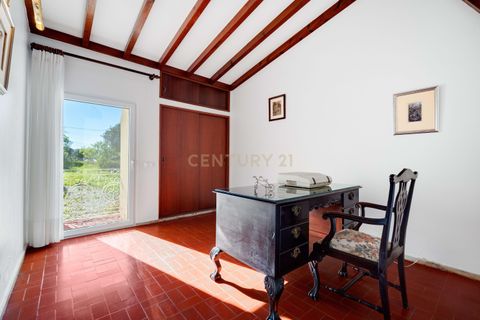 Villa i Carvoeiro, Faro, Carvoeiro - € 873.000 | Ref: C0240-03599 - foto 19