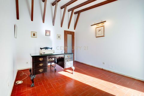 Villa i Carvoeiro, Faro, Carvoeiro - € 873.000 | Ref: C0240-03599 - foto 20