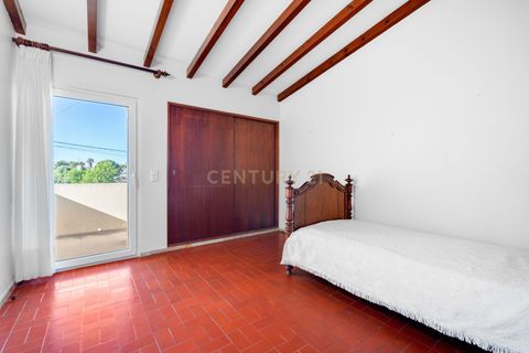 Villa i Carvoeiro, Faro, Carvoeiro - € 873.000 | Ref: C0240-03599 - foto 21