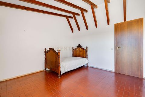 Villa i Carvoeiro, Faro, Carvoeiro - € 873.000 | Ref: C0240-03599 - foto 22