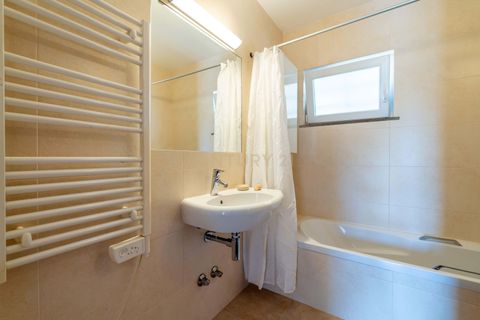 Villa i Carvoeiro, Faro, Carvoeiro - € 873.000 | Ref: C0240-03599 - foto 23