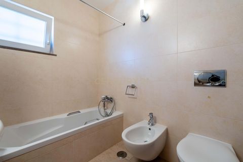 Villa i Carvoeiro, Faro, Carvoeiro - € 873.000 | Ref: C0240-03599 - foto 24