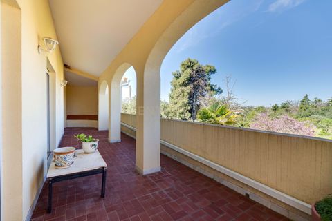 Villa i Carvoeiro, Faro, Carvoeiro - € 873.000 | Ref: C0240-03599 - foto 25