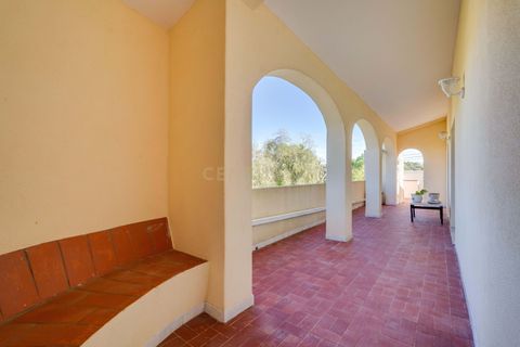 Villa i Carvoeiro, Faro, Carvoeiro - € 873.000 | Ref: C0240-03599 - foto 26