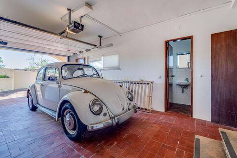 Villa i Carvoeiro, Faro, Carvoeiro - € 873.000 | Ref: C0240-03599 - foto 28