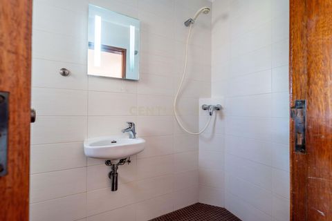 Villa i Carvoeiro, Faro, Carvoeiro - € 873.000 | Ref: C0240-03599 - foto 29