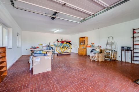 Villa i Carvoeiro, Faro, Carvoeiro - € 873.000 | Ref: C0240-03599 - foto 30