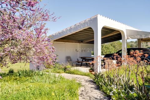 Villa i Carvoeiro, Faro, Carvoeiro - € 873.000 | Ref: C0240-03599 - foto 33