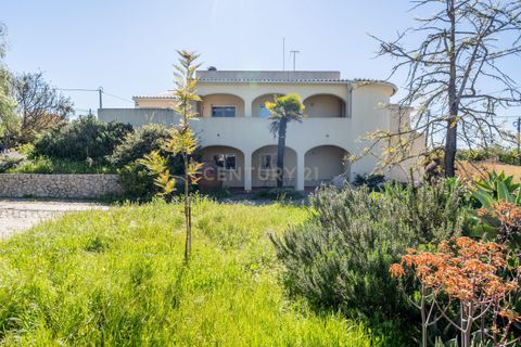 Villa i Carvoeiro, Faro, Carvoeiro - € 873.000 | Ref: C0240-03599 - foto 34