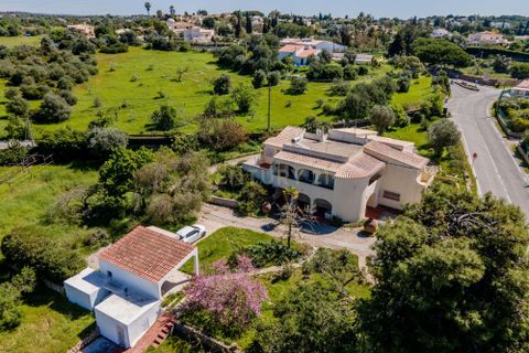 Villa i Carvoeiro, Faro, Carvoeiro - € 873.000 | Ref: C0240-03599 - foto 36