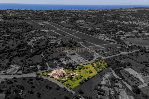 Villa i Carvoeiro, Faro, Carvoeiro - € 873.000 | Ref: C0240-03599 - foto 37
