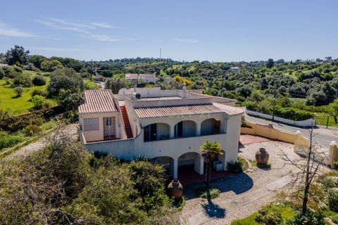 Villa i Carvoeiro, Faro, Carvoeiro - € 873.000 | Ref: C0240-03599 - foto 38