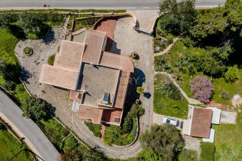 Villa i Carvoeiro, Faro, Carvoeiro - € 873.000 | Ref: C0240-03599 - foto 39