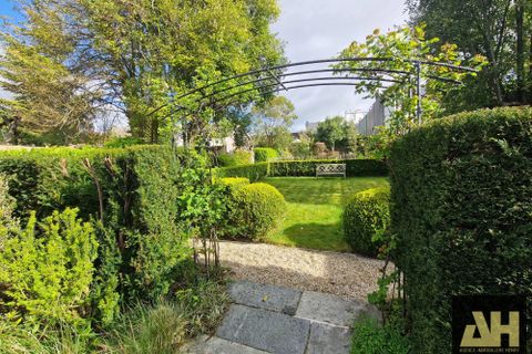 Villa i Brest, Finistere, Brest - € 458.000 | Ref: 86890740 - foto 4