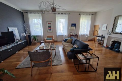Villa i Brest, Finistere, Brest - € 458.000 | Ref: 86890740 - foto 6