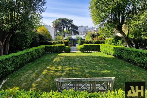 Villa i Brest, Finistere, Brest - € 458.000 | Ref: 86890740 - foto 5