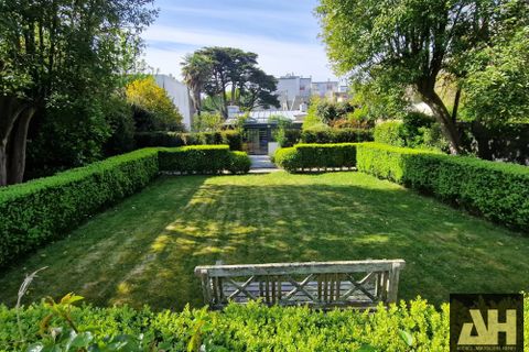 Villa i Brest, Finistere, Brest - € 458.000 | Ref: 86890740 - foto 11