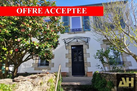 Haus in Brest, Finistere, Brest - € 446.500 | Ref: 86890740 - Foto 1