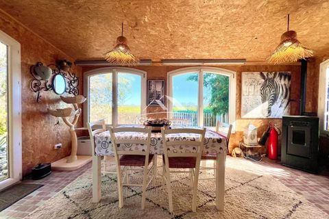 Villa i Tornac, Gard, Tornac - € 265.000 | Ref: 2669 - foto 4