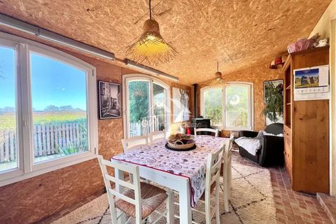 Villa i Tornac, Gard, Tornac - € 265.000 | Ref: 2669 - foto 17