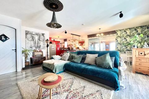 Villa i Tornac, Gard, Tornac - € 265.000 | Ref: 2669 - foto 6