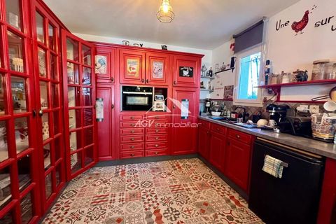Villa i Tornac, Gard, Tornac - € 265.000 | Ref: 2669 - foto 7