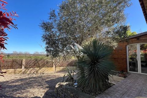 Villa i Tornac, Gard, Tornac - € 265.000 | Ref: 2669 - foto 18