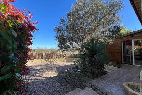 Villa i Tornac, Gard, Tornac - € 265.000 | Ref: 2669 - foto 9