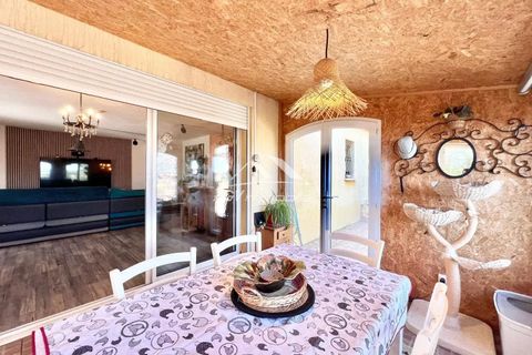 Villa i Tornac, Gard, Tornac - € 265.000 | Ref: 2669 - foto 10