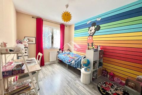 Villa i Tornac, Gard, Tornac - € 265.000 | Ref: 2669 - foto 12