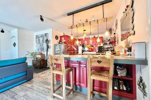 Villa i Tornac, Gard, Tornac - € 265.000 | Ref: 2669 - foto 16
